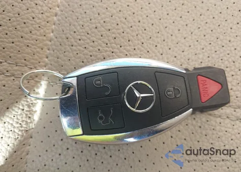 2017 Mercedes-Benz Gle 350 4Matic z USA, uszkodzony, nr VIN 4JGDA5HB3HA892442